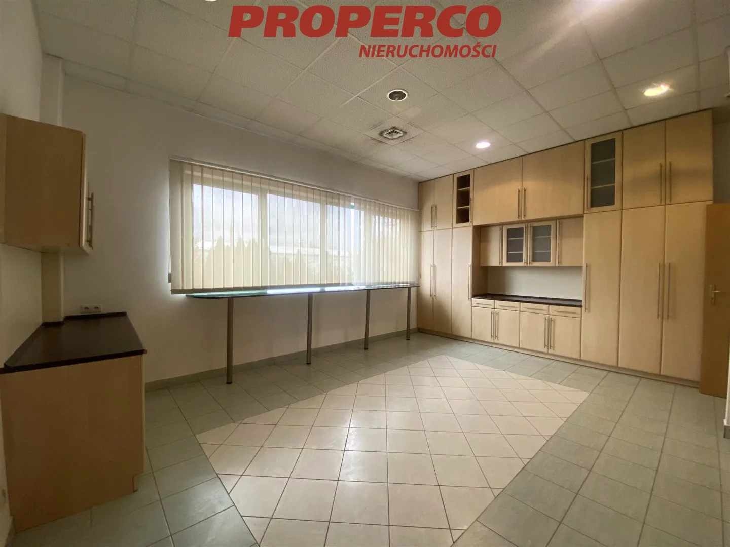 Biuro 800,00 m², oferta nr , PRP-LW-74431, Piaseczno, Puławska