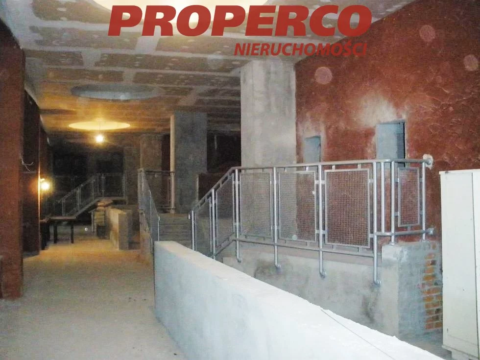 Lokal użytkowy 6 748,00 m², oferta nr , PRP-LS-68527, Radom, Żakowice