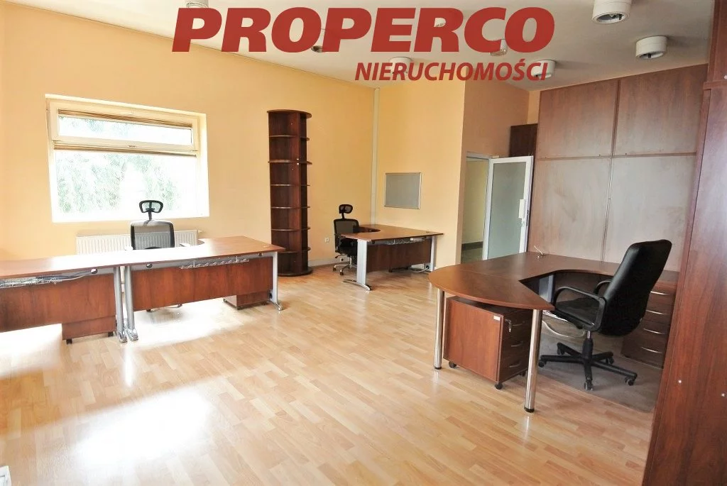 Lokal użytkowy do wynajęcia, 304,00 m², oferta nr PRP-LW-73459