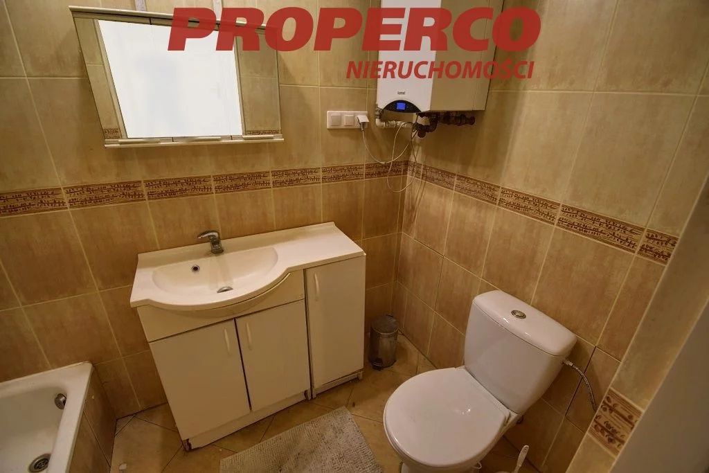 Lokal użytkowy 52,00 m², oferta nr , PRP-LW-62957-14, Kielce, Centrum, Rynek