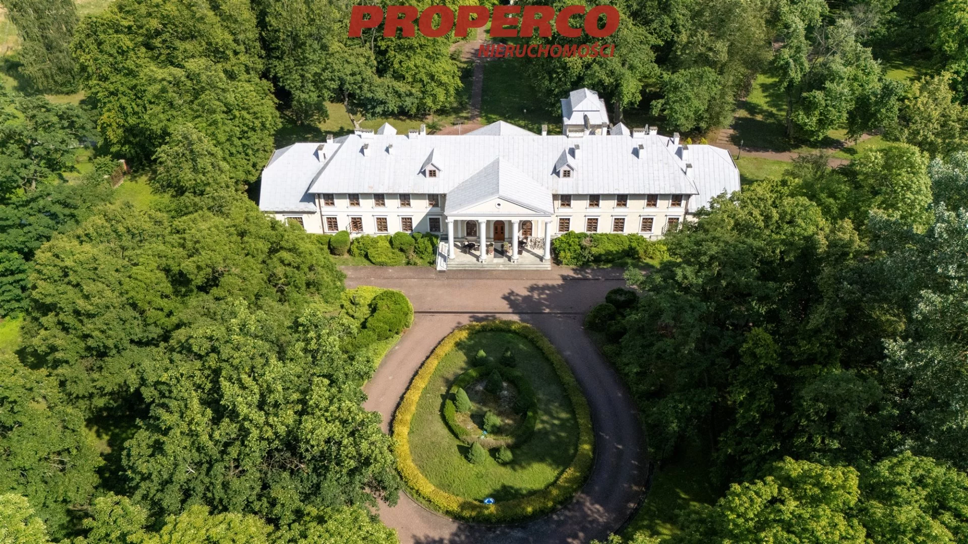 PRP-LS-75245 - zdjęcie nr 0
