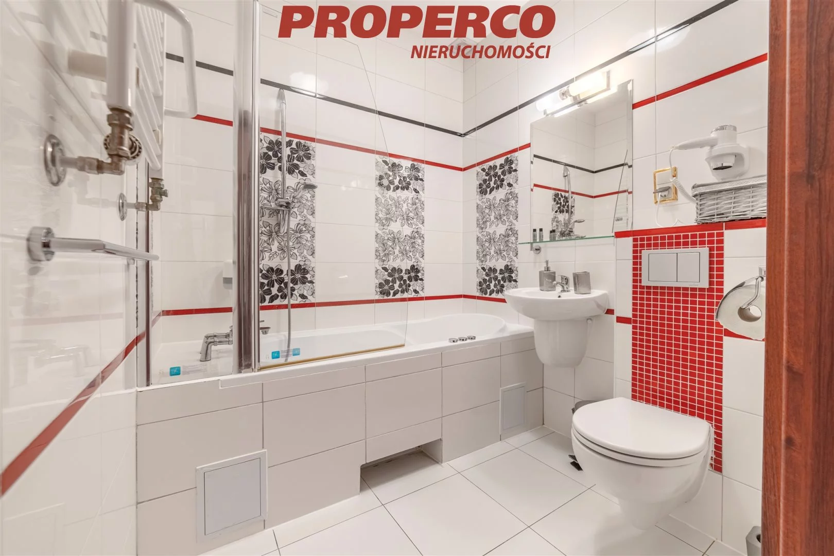 Lokal użytkowy 2 313,20 m², oferta nr , PRP-LS-75245, Rytwiany
