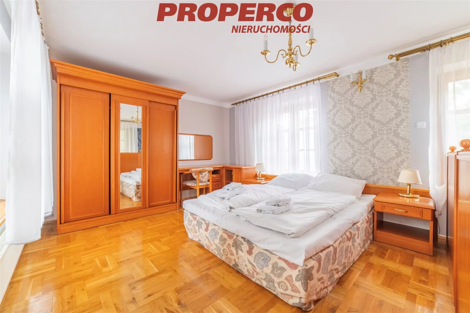 Lokal użytkowy 2 313,20 m², oferta nr , PRP-LS-75245, Rytwiany