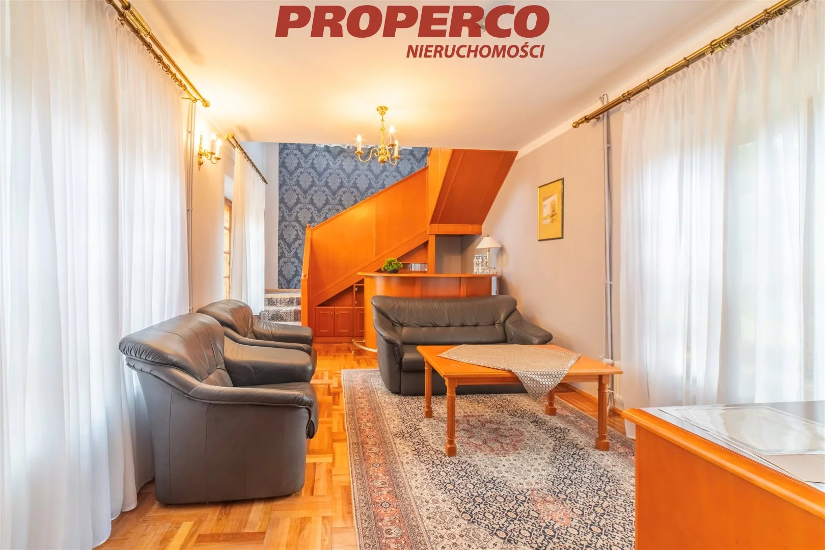 Lokal użytkowy 2 313,20 m², oferta nr , PRP-LS-75245, Rytwiany
