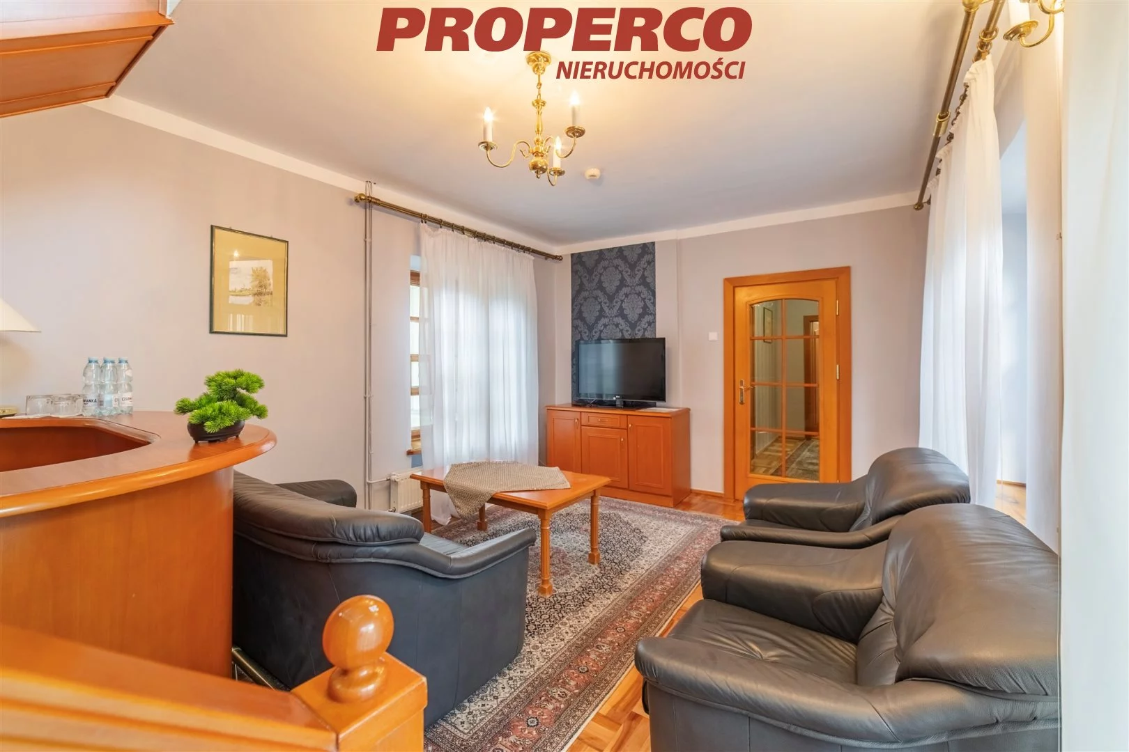 Lokal użytkowy 2 313,20 m², oferta nr , PRP-LS-75245, Rytwiany