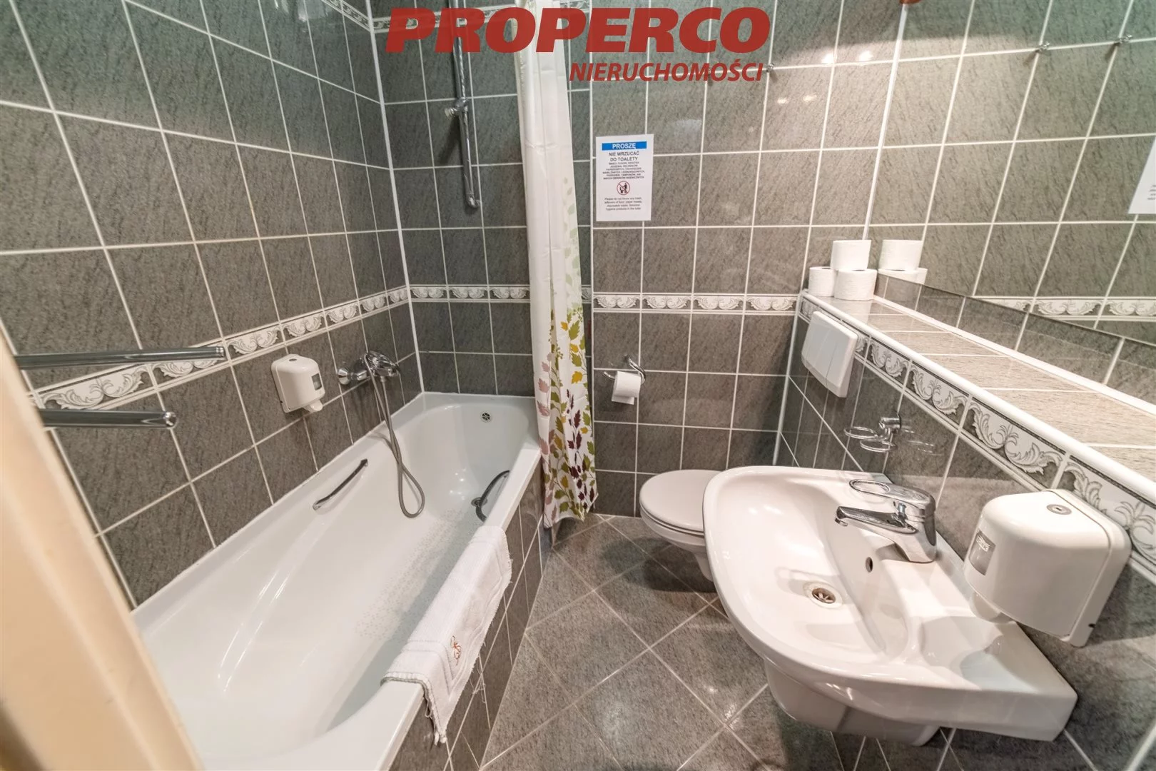 Lokal użytkowy 2 313,20 m², oferta nr , PRP-LS-75245, Rytwiany