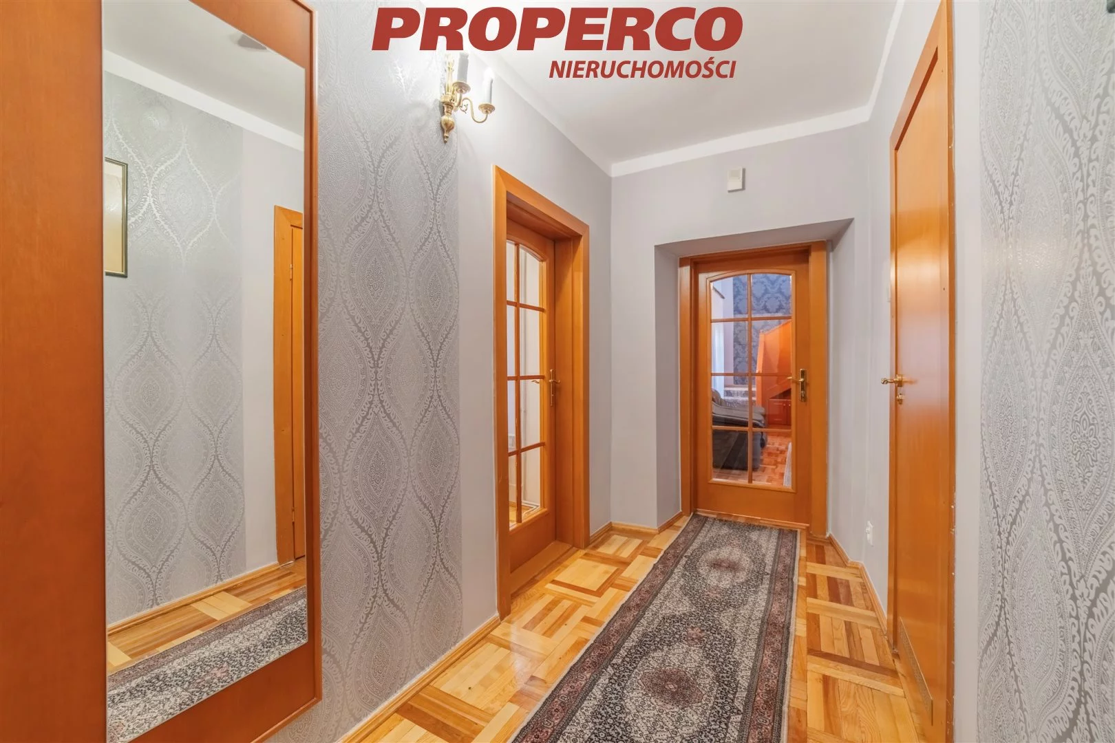 Lokal użytkowy 2 313,20 m², oferta nr , PRP-LS-75245, Rytwiany