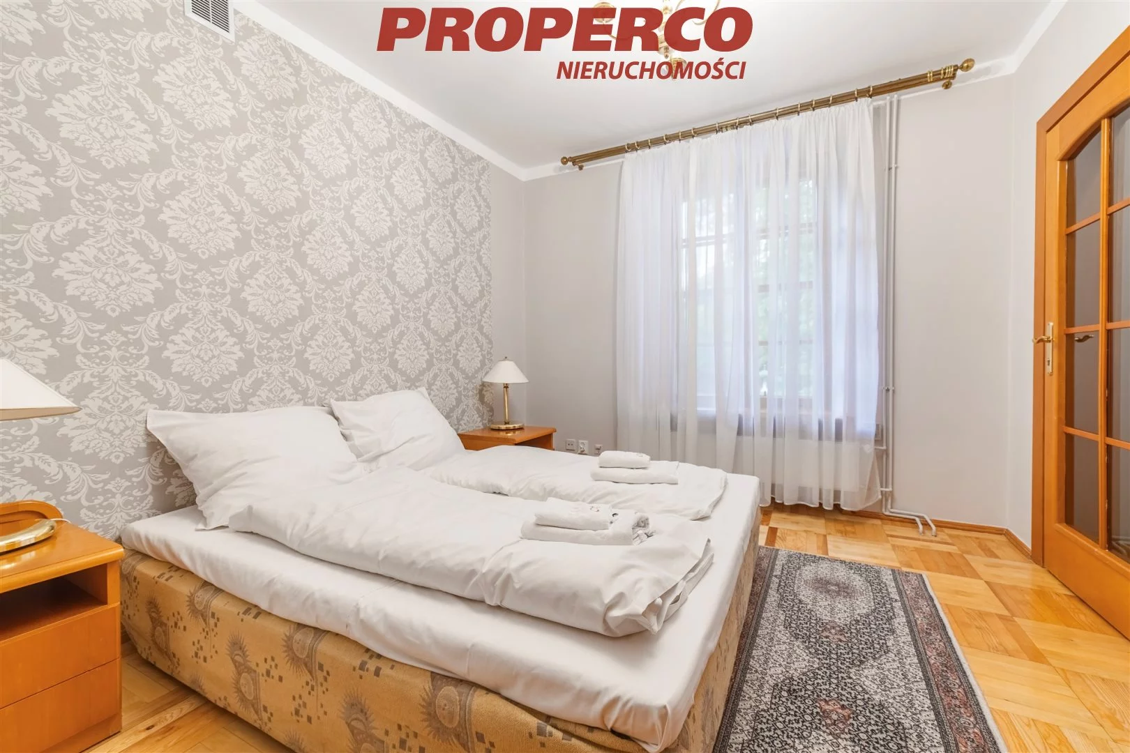 Lokal użytkowy 2 313,20 m², oferta nr , PRP-LS-75245, Rytwiany