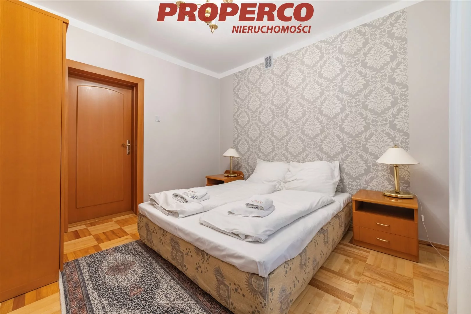 Lokal użytkowy 2 313,20 m², oferta nr , PRP-LS-75245, Rytwiany