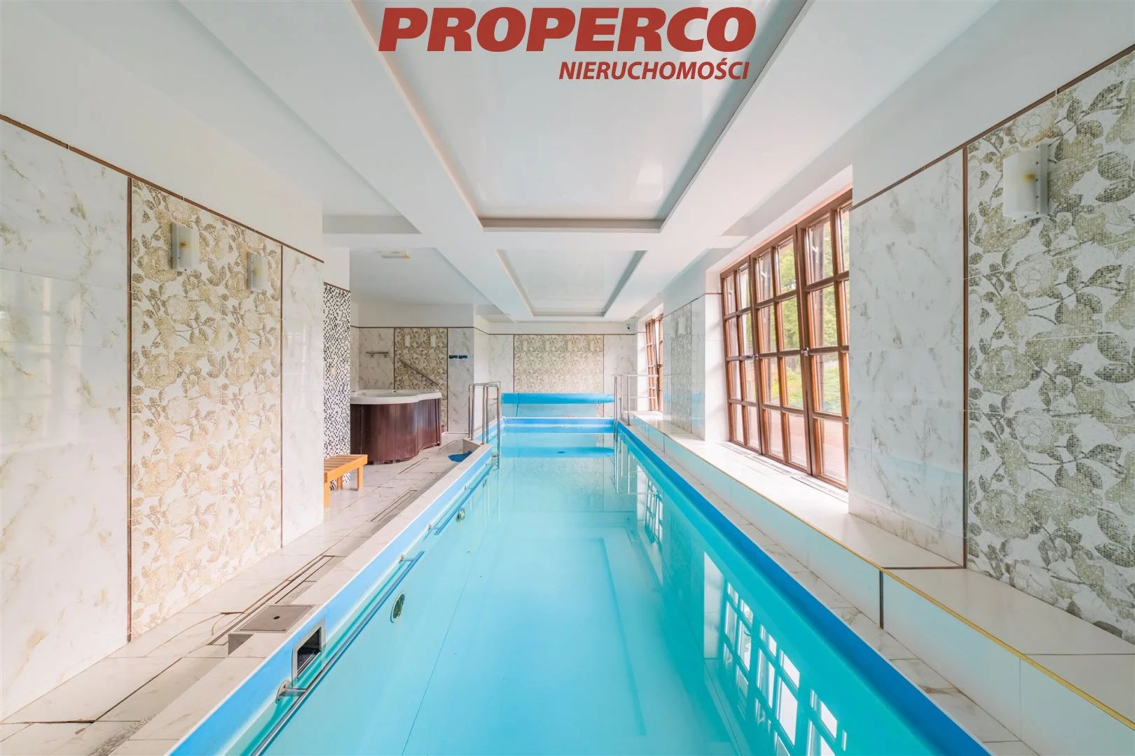 Lokal użytkowy 2 313,20 m², oferta nr , PRP-LS-75245, Rytwiany