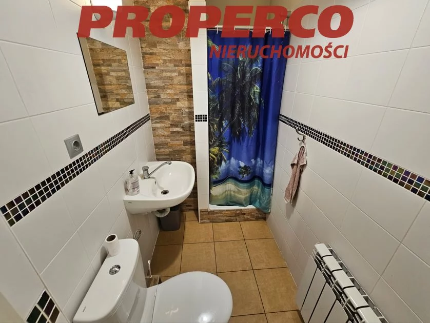 Lokal użytkowy 308,00 m², oferta nr , PRP-LW-75271, Warszawa, Włochy, Włochy, Ryżowa