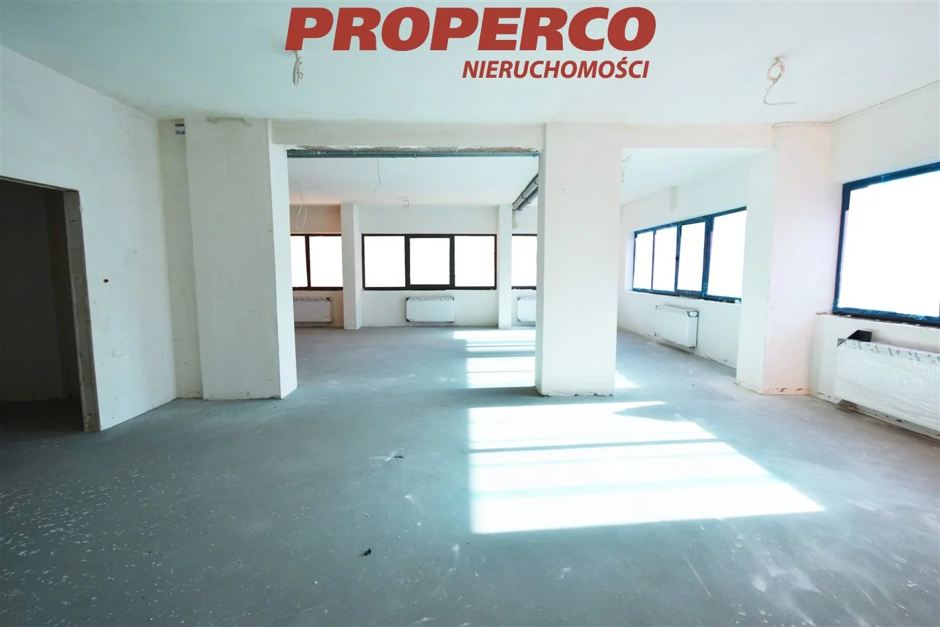 Lokal użytkowy do wynajęcia, 196,56 m², oferta nr PRP-LW-65282-2