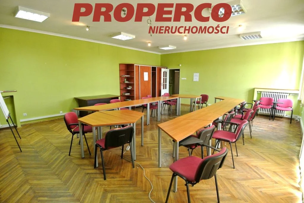 Lokal użytkowy do wynajęcia, 76,61 m², oferta nr PRP-LW-58026-25