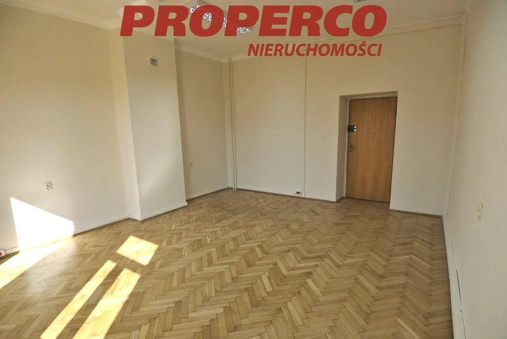 Lokal użytkowy 27,84 m², oferta nr , PRP-LW-58050-25, Kielce, Centrum, Sienkiewicza