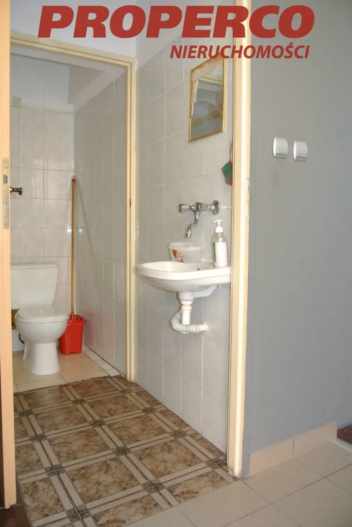 Lokal użytkowy 68,00 m², oferta nr , PRP-LW-60221-26, Kielce, Centrum, Sienkiewicza