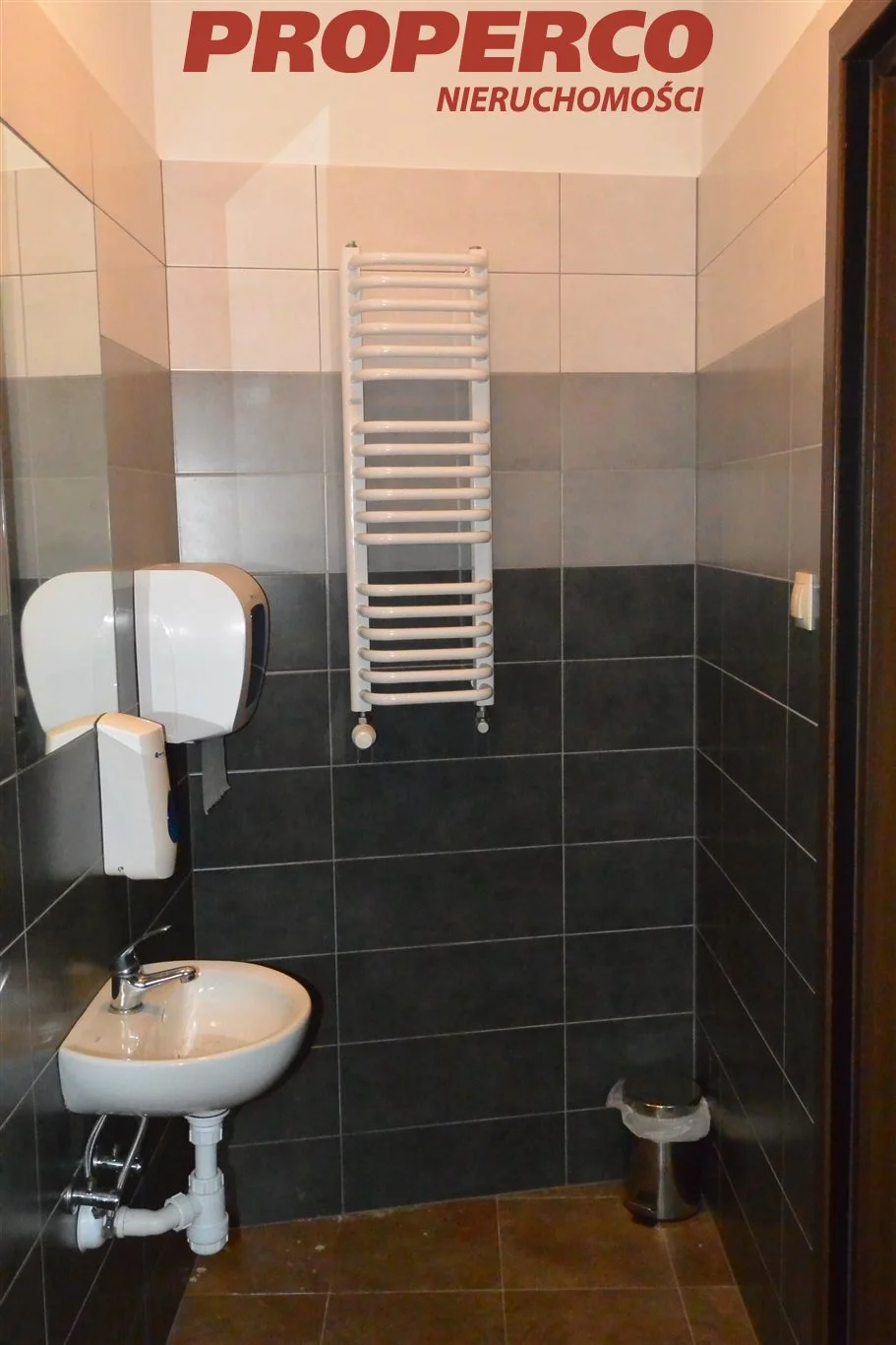 Lokal użytkowy 260,00 m², oferta nr , PRP-LW-31115-21, Kielce, Centrum, Sienkiewicza