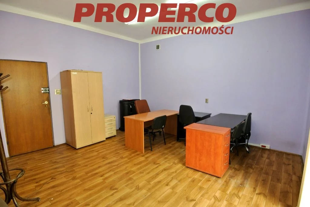 Lokal użytkowy do wynajęcia, 25,50 m², oferta nr PRP-LW-67538