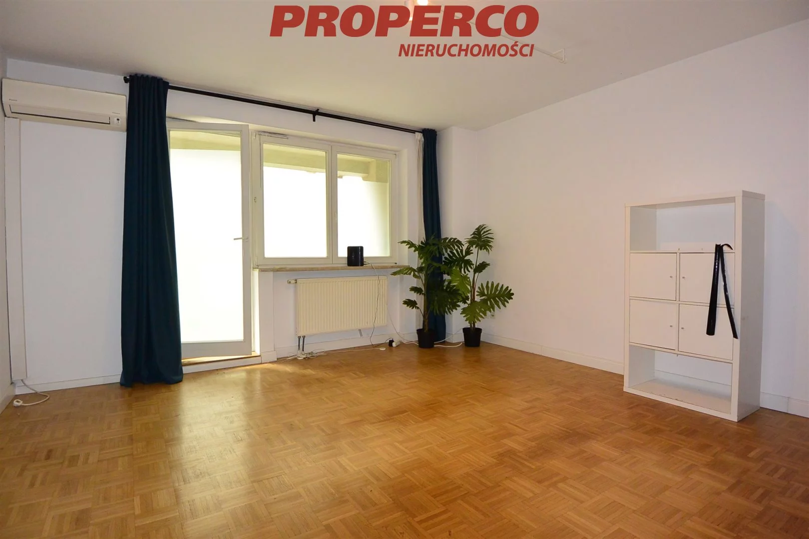 Apartamenty PRP-LW-75266 Warszawa Wola Sienna