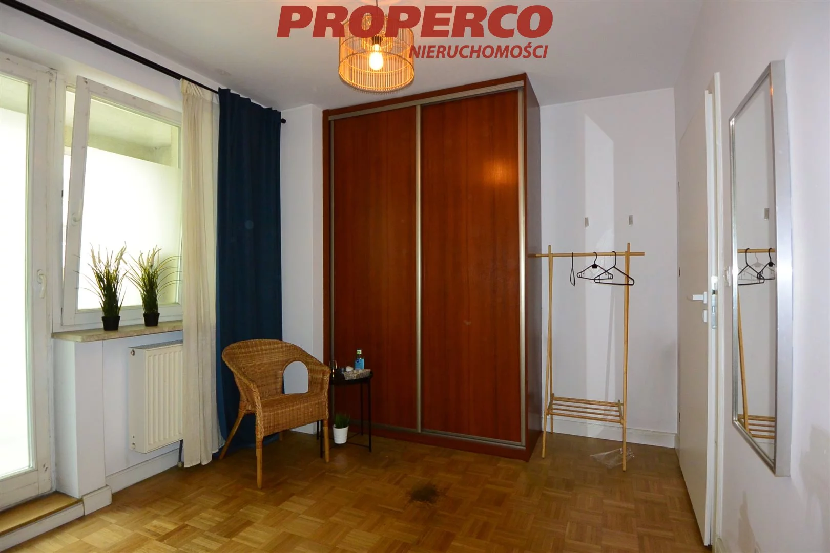PRP-LW-75266 - zdjęcie nr 1