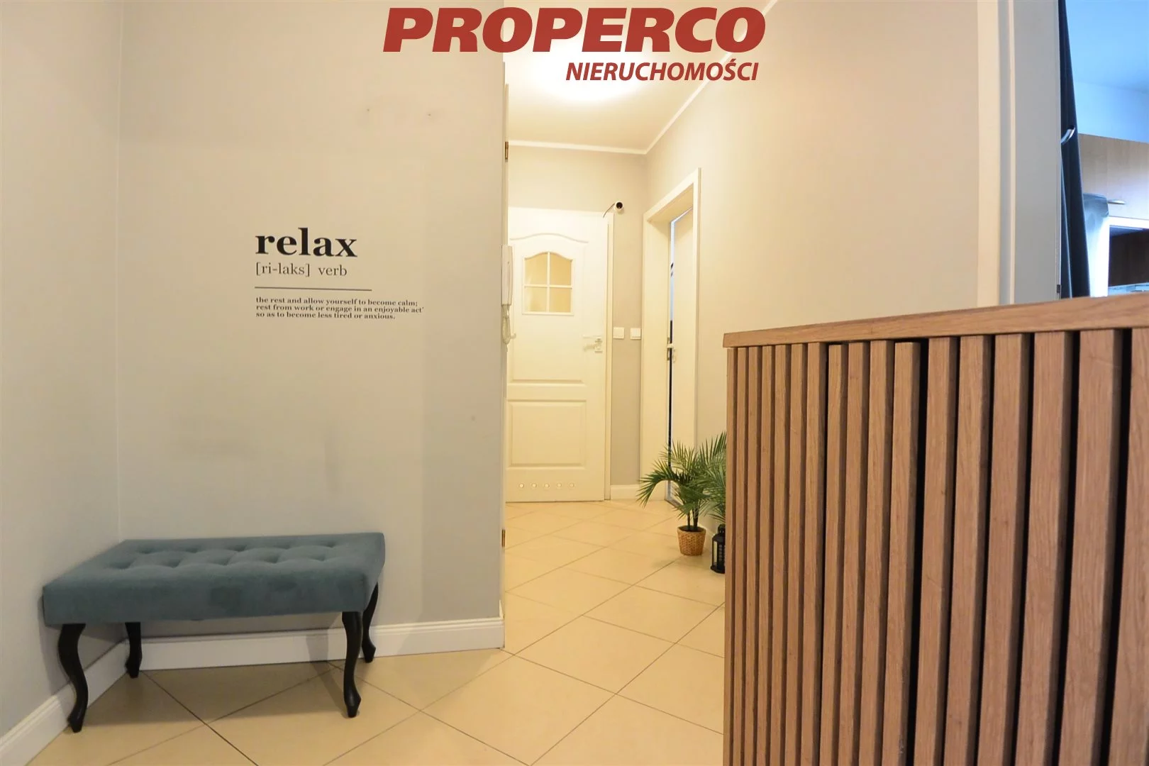 Lokal użytkowy 62,00 m², oferta nr , PRP-LW-75266, Warszawa, Wola, Wola, Sienna