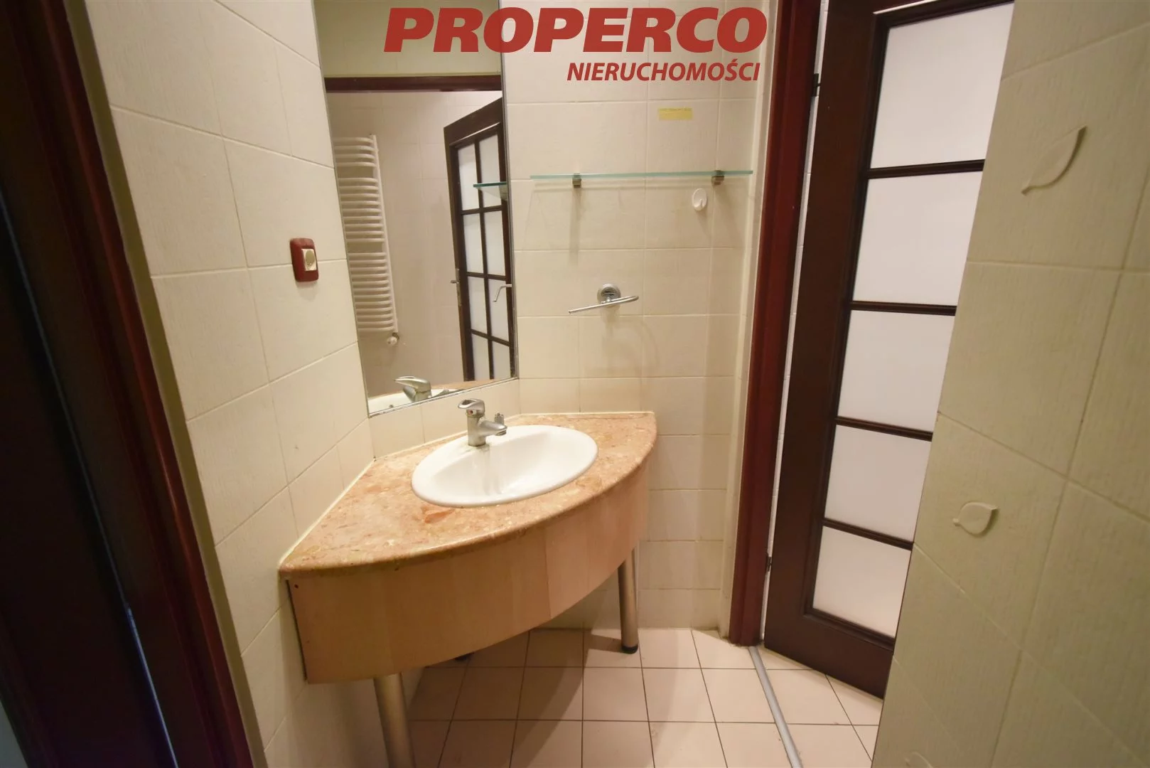 Lokal użytkowy 70,00 m², oferta nr , PRP-LW-71105, Kielce, Centrum, Słowackiego