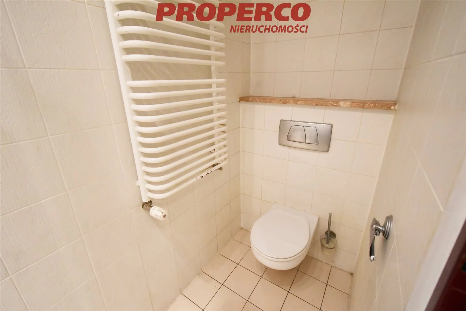 Lokal użytkowy 70,00 m², oferta nr , PRP-LW-71105, Kielce, Centrum, Słowackiego