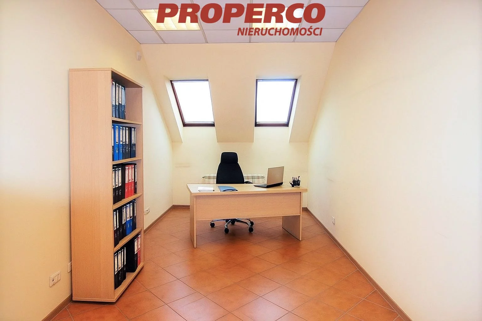 Apartamenty PRP-LW-75367-2 Kielce Centrum al. Solidarności
