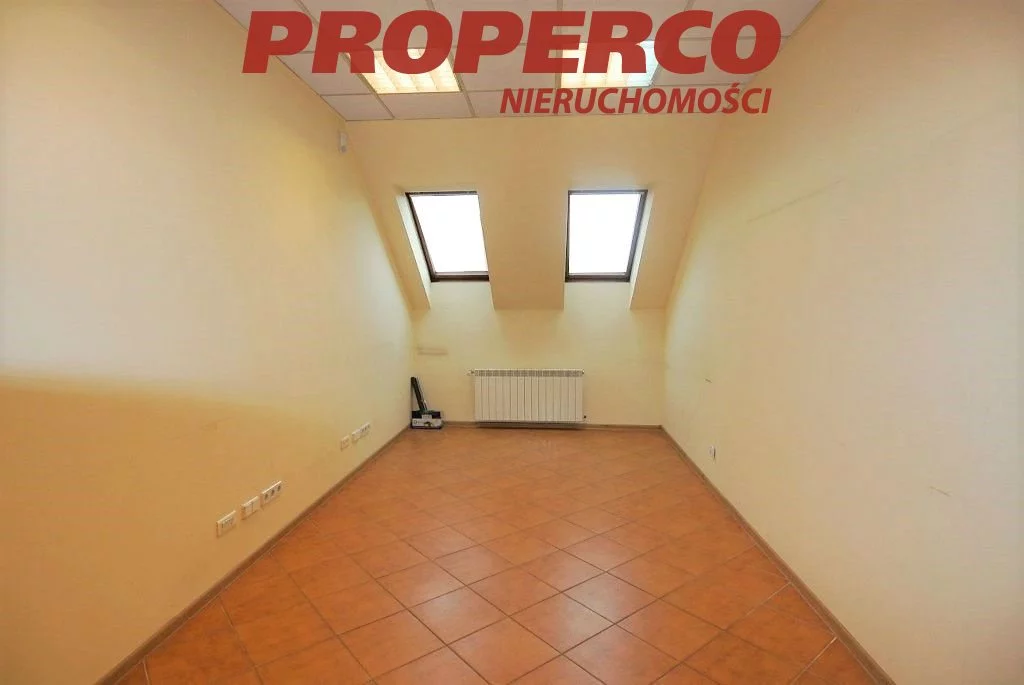 PRP-LW-75367-2 - zdjęcie nr 1