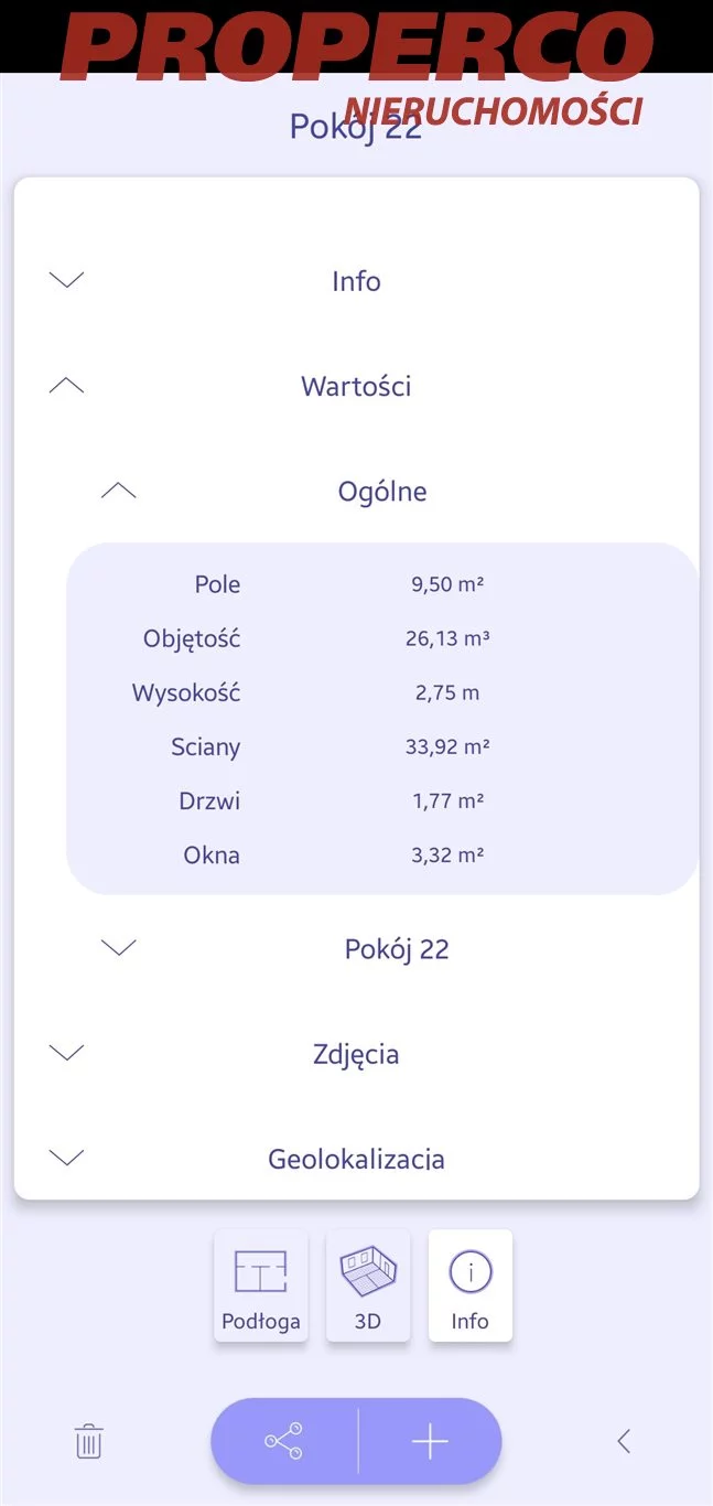 PRP-LW-75367-2 - zdjęcie nr 2