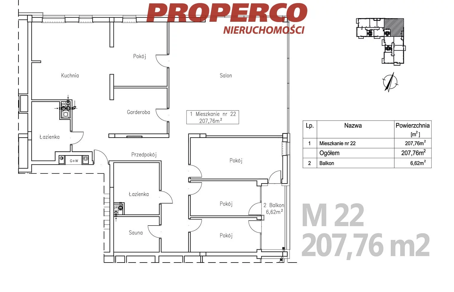 PRP-LS-75276 - zdjęcie nr 3