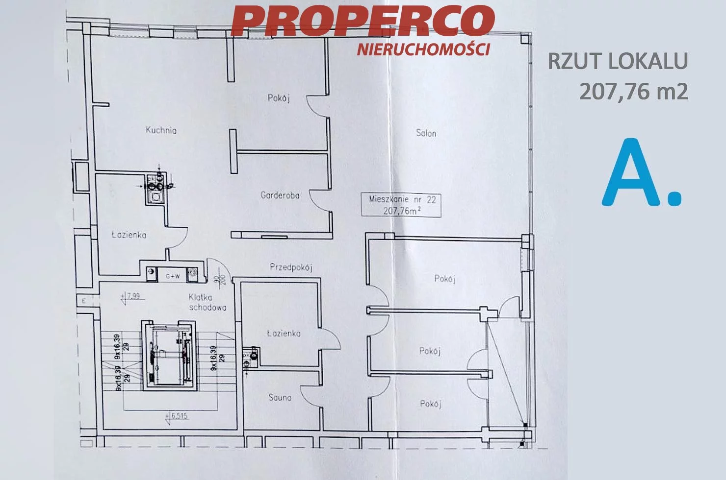 PRP-LS-75276 - zdjęcie nr 4