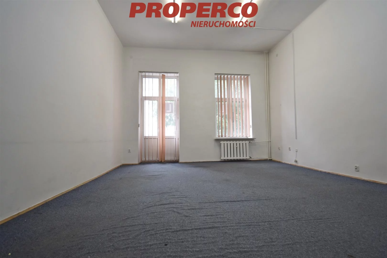 Apartamenty PRP-LW-75109-4 Kielce Centrum Stanisława Staszica
