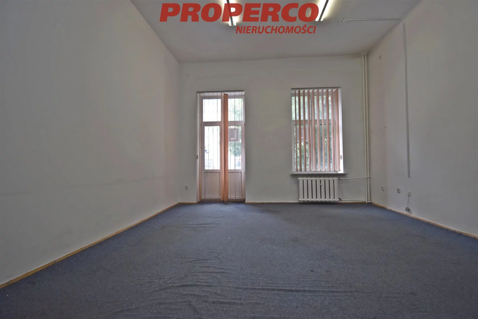 PRP-LW-75109-4 - zdjęcie nr 0