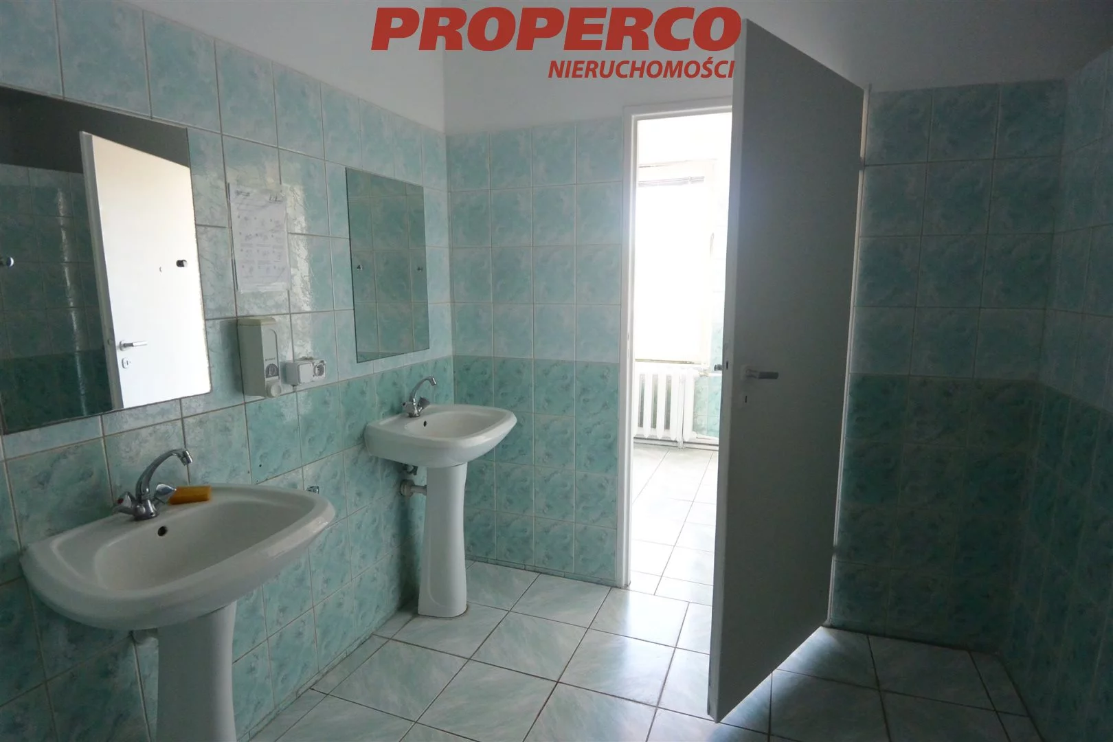 Lokal użytkowy 822,00 m², oferta nr , PRP-LS-74100, Starachowice