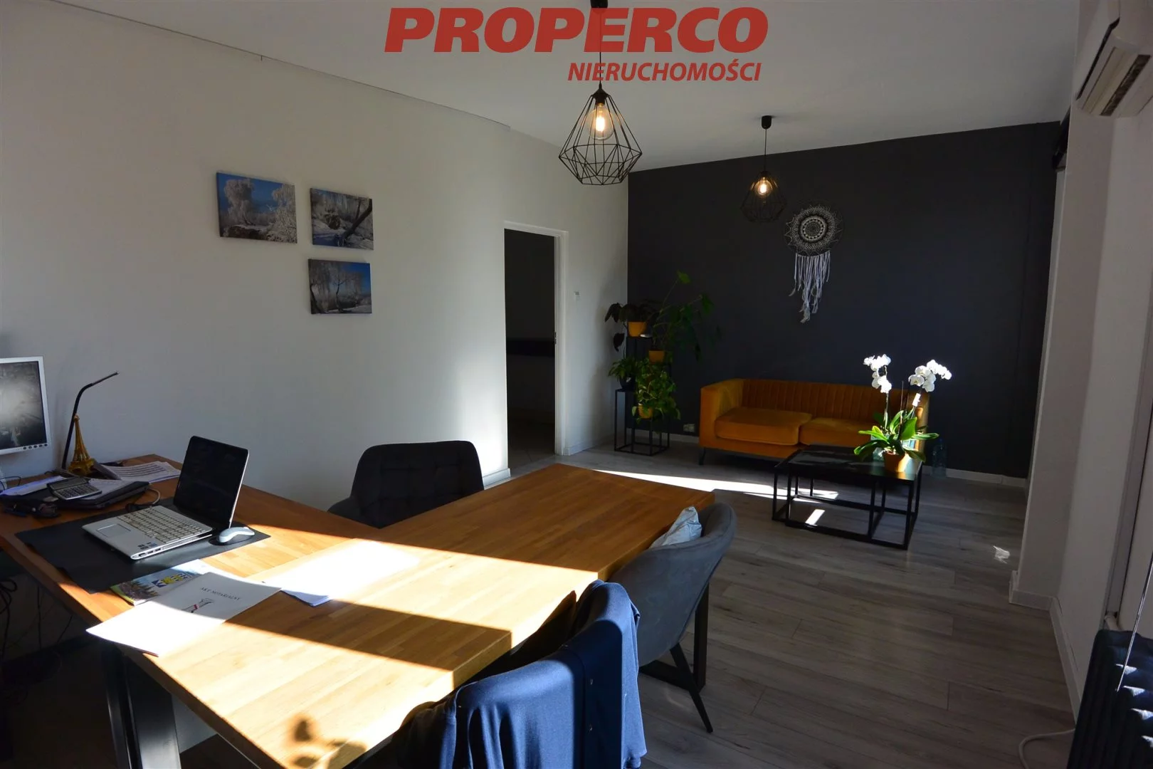 Lokal użytkowy 822,00 m², oferta nr , PRP-LW-74101, Starachowice