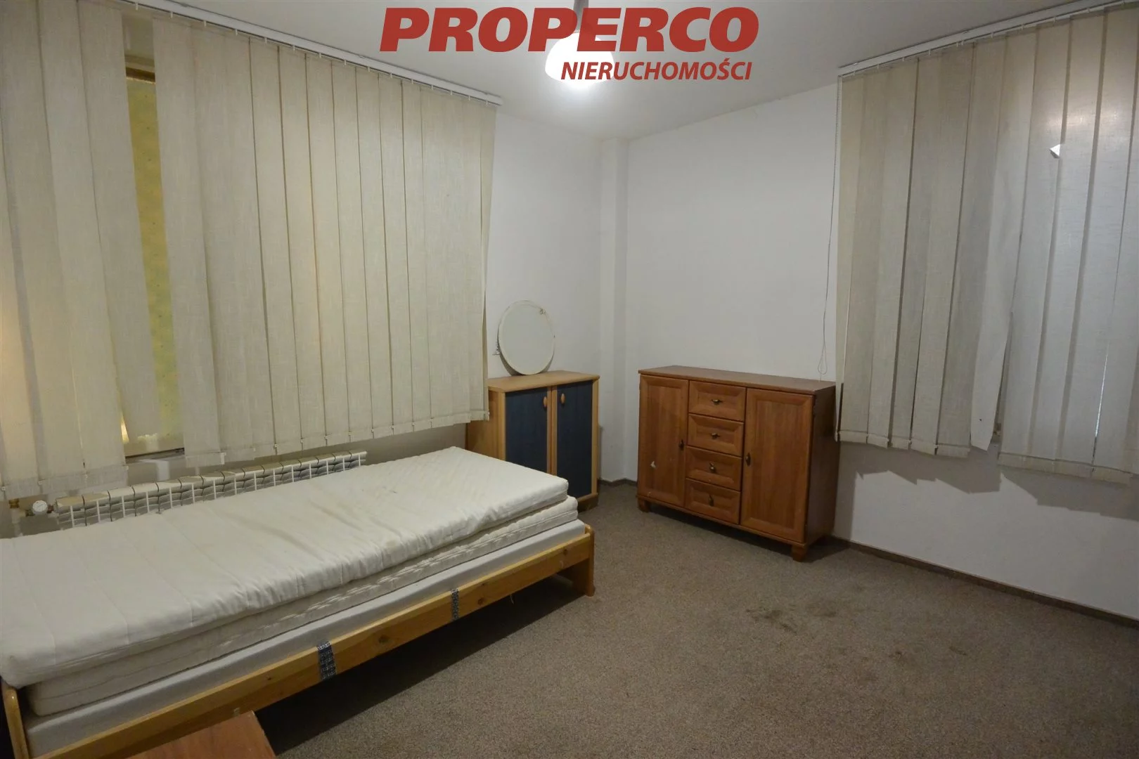 Lokal użytkowy 822,00 m², oferta nr , PRP-LW-74101, Starachowice