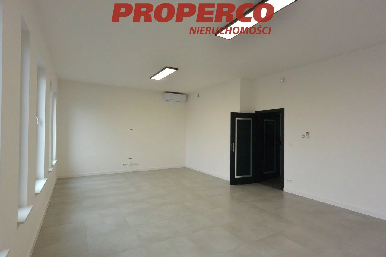 Lokal użytkowy 187,00 m², oferta nr , PRP-LW-74080, Stare Babice