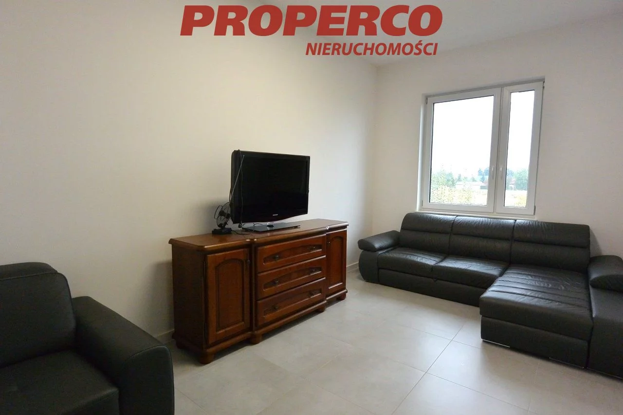 Lokal użytkowy 187,00 m², oferta nr , PRP-LW-74080, Stare Babice
