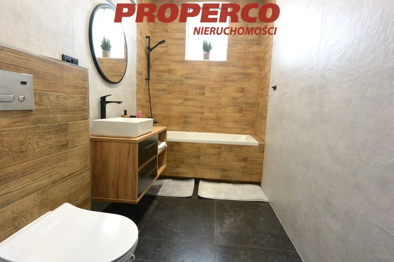 Lokal użytkowy 187,00 m², oferta nr , PRP-LW-74080, Stare Babice