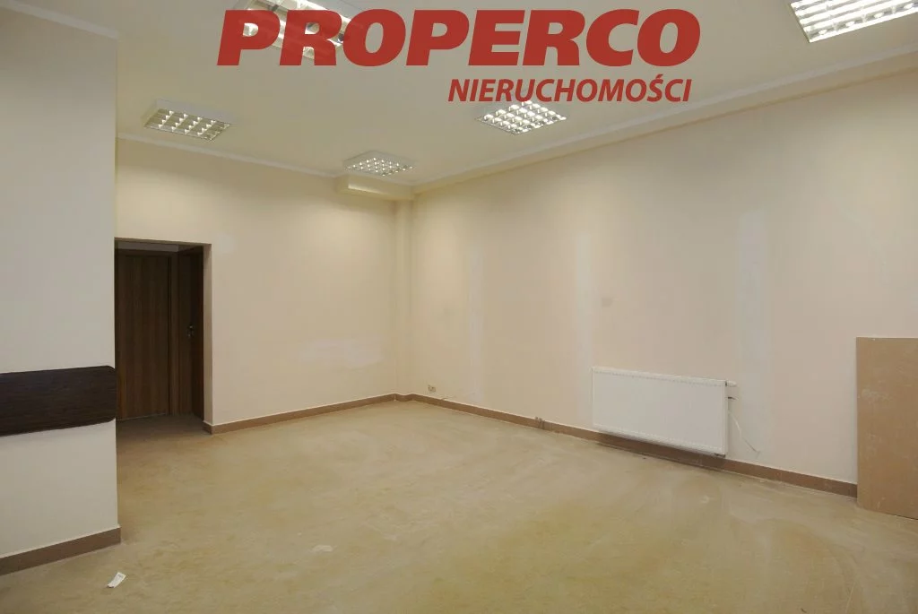 Lokal użytkowy do wynajęcia, 160,00 m², oferta nr PRP-LW-66590