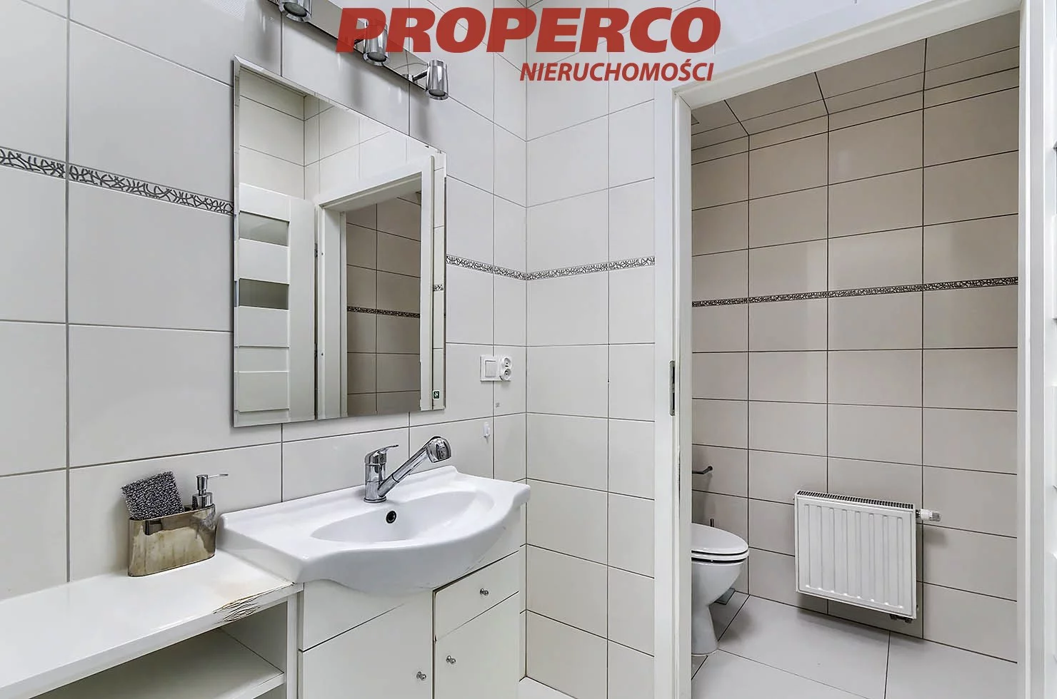 Lokal użytkowy 65,91 m², oferta nr , PRP-LW-74052, Kielce, Centrum, Starodomaszowska