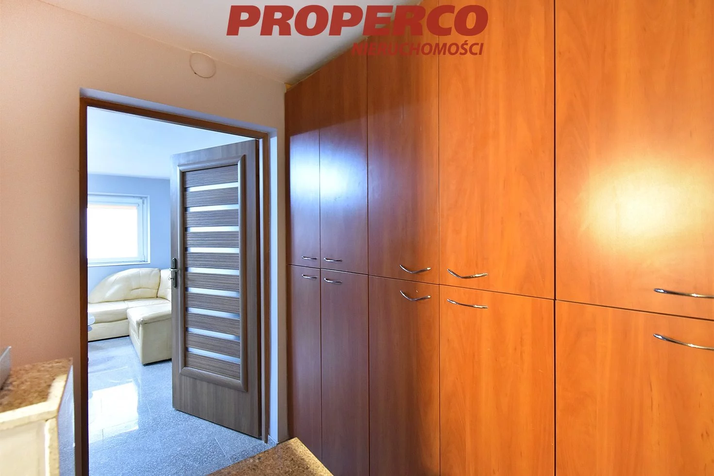 Lokal użytkowy 70,00 m², oferta nr , PRP-LW-68362, Kielce, Centrum, Staszica