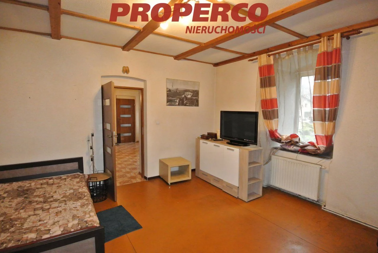 Lokal użytkowy 1 069,99 m², oferta nr , PRP-LS-74402, Staszów