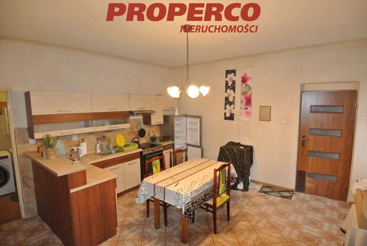Lokal użytkowy 1 069,99 m², oferta nr , PRP-LS-74402, Staszów