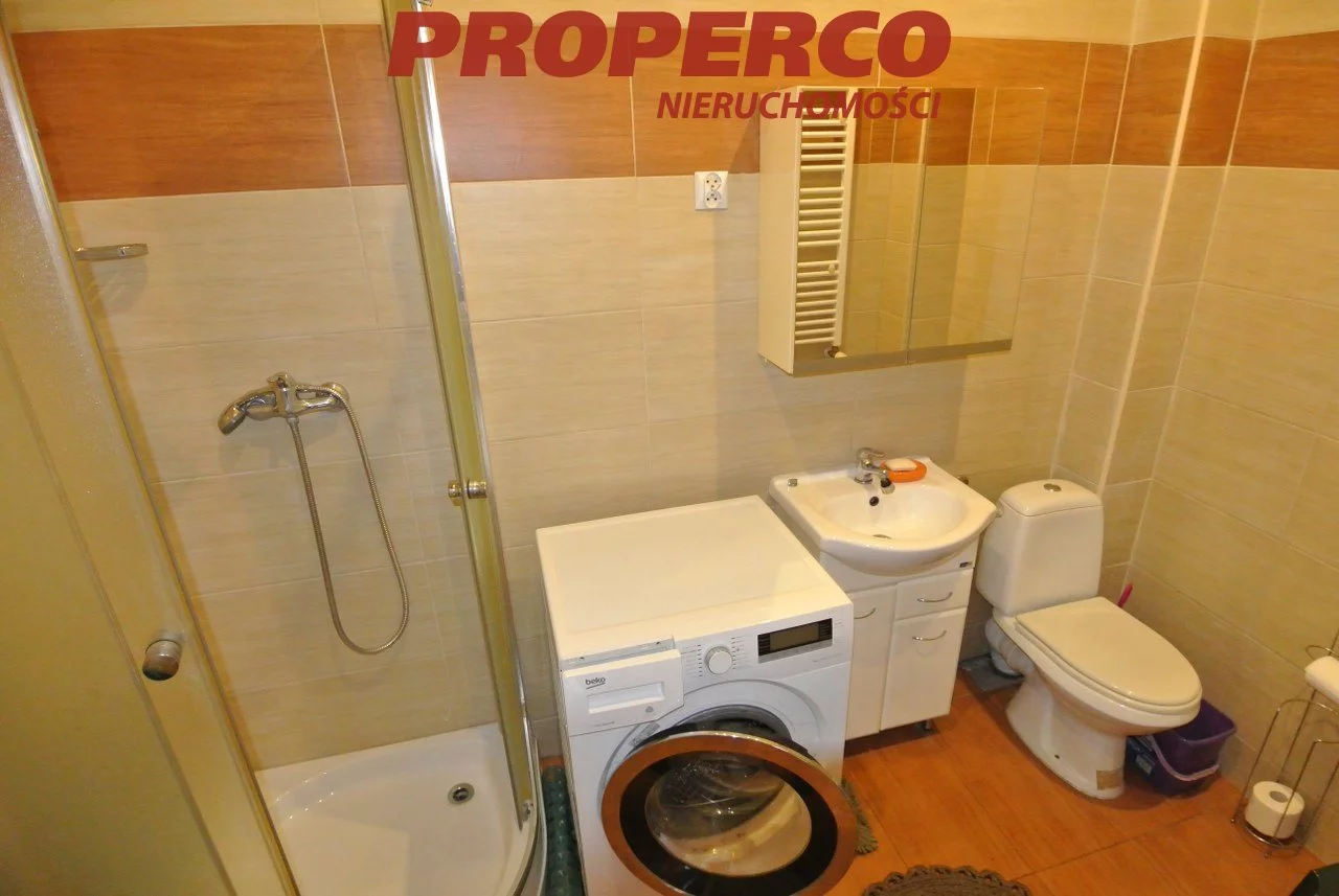 Lokal użytkowy 1 069,99 m², oferta nr , PRP-LS-74402, Staszów