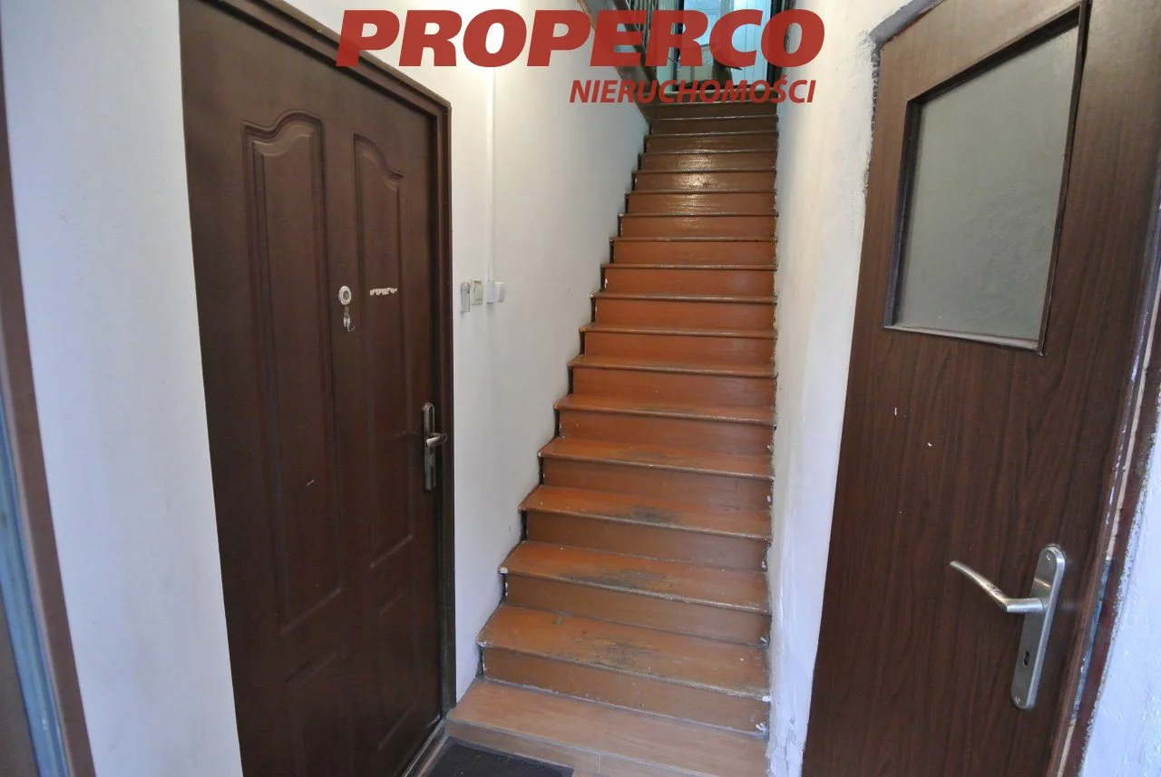 Lokal użytkowy 1 069,99 m², oferta nr , PRP-LS-74402, Staszów