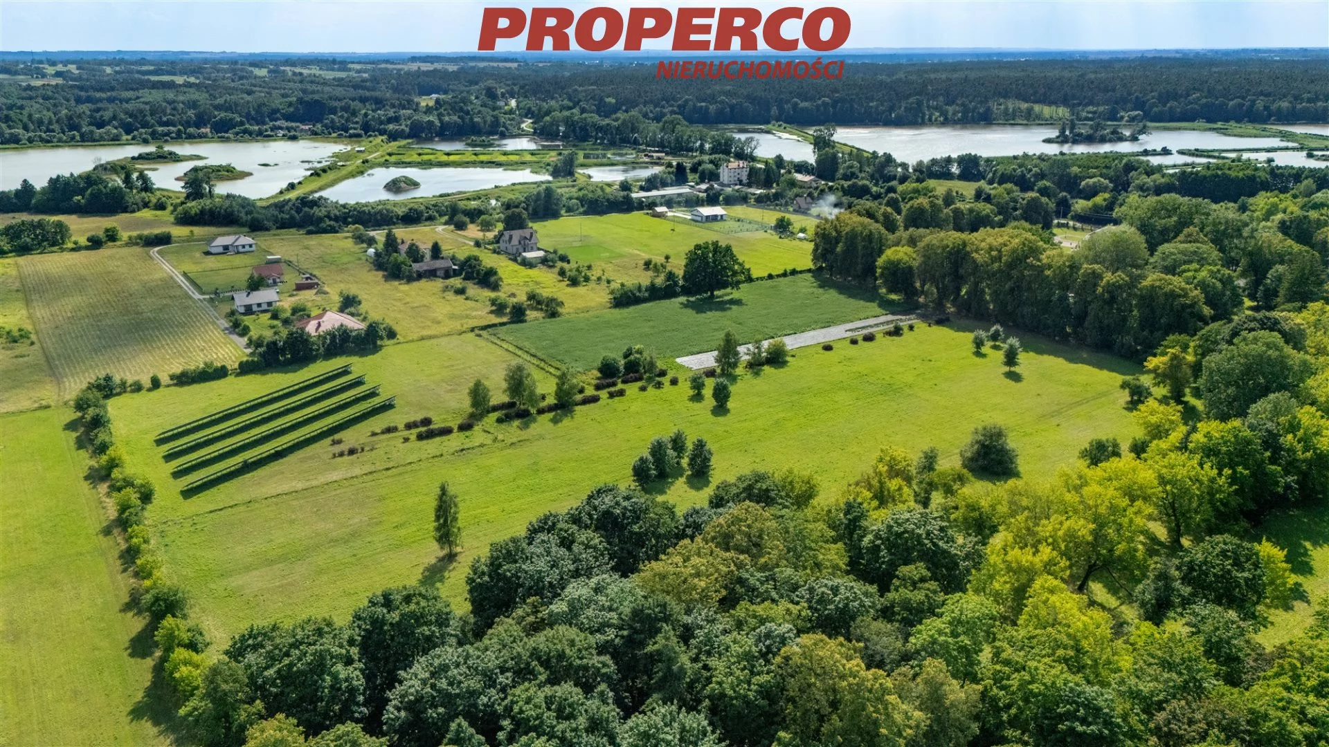 Lokal użytkowy 2 313,20 m², oferta nr , PRP-LS-75245, Staszów