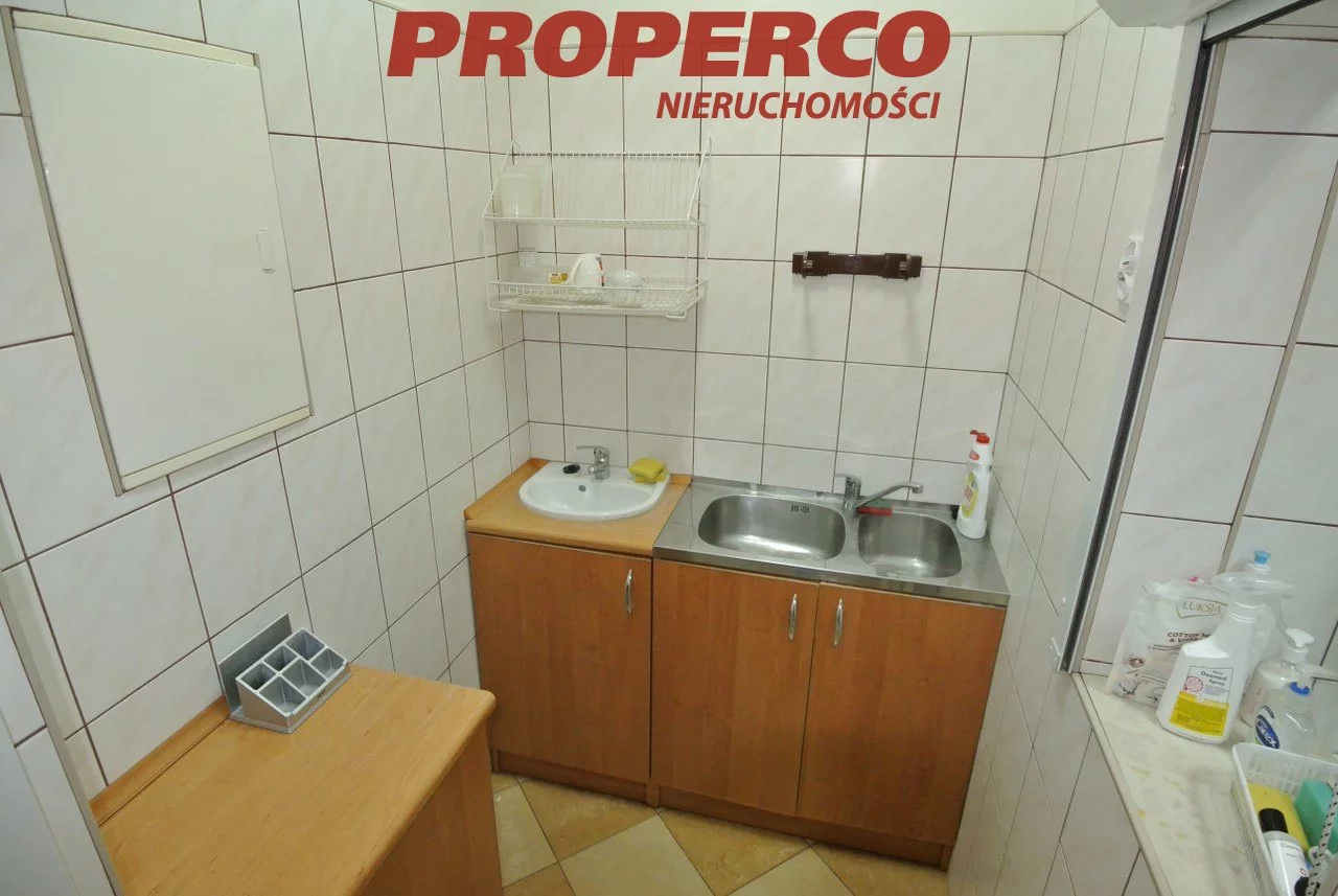 Lokal użytkowy 100,00 m², oferta nr , PRP-LW-72053, Strawczyn
