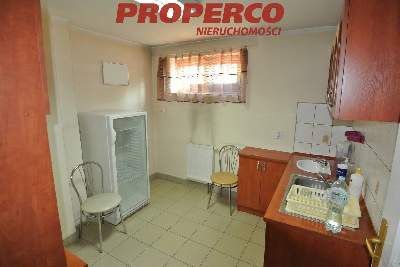 Lokal użytkowy 100,00 m², oferta nr , PRP-LW-72053, Strawczyn