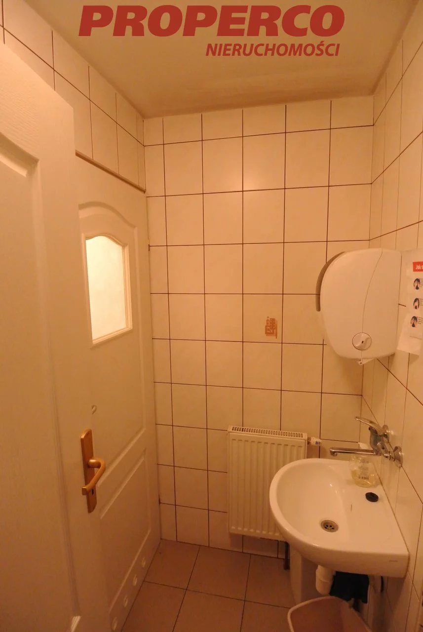 Lokal użytkowy 100,00 m², oferta nr , PRP-LW-72053, Strawczyn